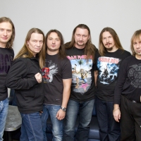 2011.11.27 Кипелов 