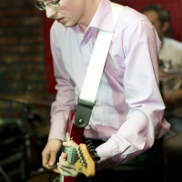 2011.12.03 Шоколад