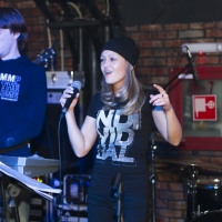2011.12.03 Шоколад