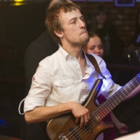 2011.12.03 Шоколад