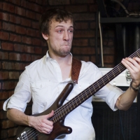 2011.12.03 Шоколад