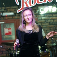 2011.12.03 Шоколад