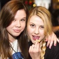 2011.12.03 Шоколад