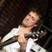 2011.12.03 Шоколад