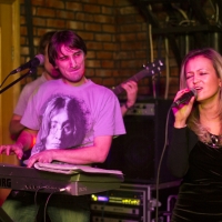 2011.12.03 Шоколад