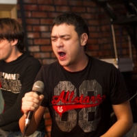 2011.12.03 Шоколад