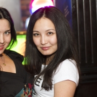 2011.12.03 Шоколад