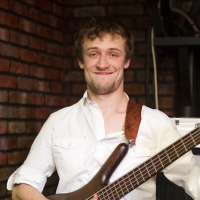 2011.12.03 Шоколад