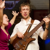 2011.12.03 Шоколад