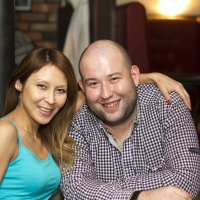 2011.12.03 Шоколад