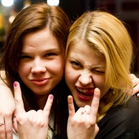 2011.12.03 Шоколад