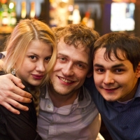 2011.12.03 Шоколад