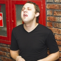 2011.12.03 Шоколад