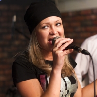 2011.12.03 Шоколад