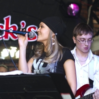 2011.12.03 Шоколад