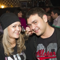2011.12.03 Шоколад