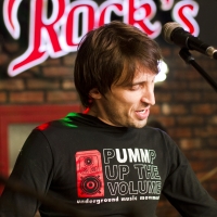2011.12.03 Шоколад