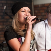 2011.12.03 Шоколад