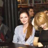 2011.12.03 Шоколад