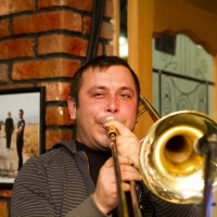 2011.12.03 Шоколад