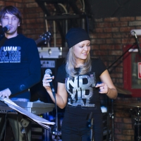 2011.12.03 Шоколад