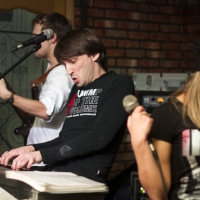 2011.12.03 Шоколад
