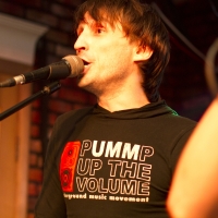 2011.12.03 Шоколад