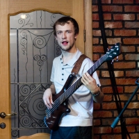 2011.12.03 Шоколад