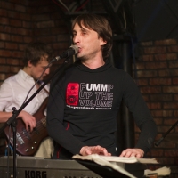 2011.12.03 Шоколад