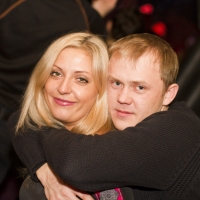 2011.12.03 Шоколад