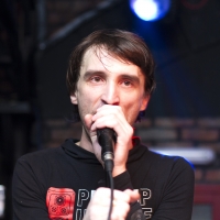 2011.12.03 Шоколад