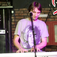 2011.12.03 Шоколад