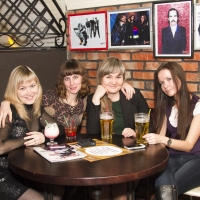 2011.12.03 Шоколад