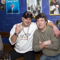 2011.12.08-10 ДДТ 