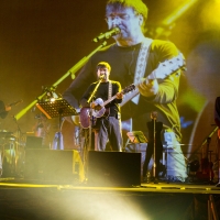 2011.12.08-10 ДДТ 