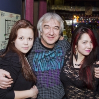 2011.12.08-10 ДДТ 