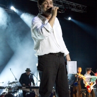 2011.12.08-10 ДДТ 