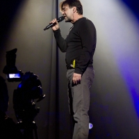 2011.12.08-10 ДДТ 