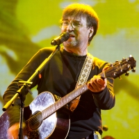 2011.12.08-10 ДДТ 
