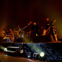 2011.12.08-10 ДДТ 