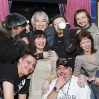 2011.12.08-10 ДДТ 