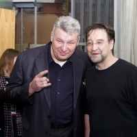 2011.12.08-10 ДДТ 