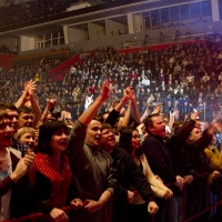 2011.12.08-10 ДДТ 