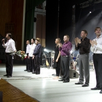 2011.12.08-10 ДДТ 