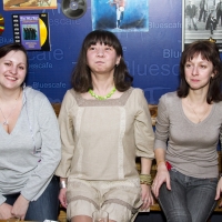 2011.12.08-10 ДДТ 