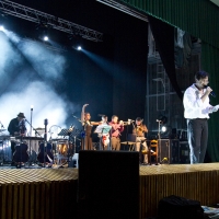 2011.12.08-10 ДДТ 