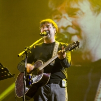 2011.12.08-10 ДДТ 