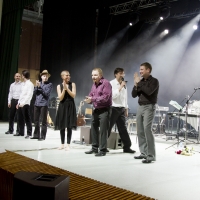 2011.12.08-10 ДДТ 