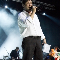 2011.12.08-10 ДДТ 