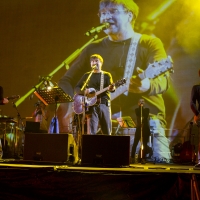 2011.12.08-10 ДДТ 